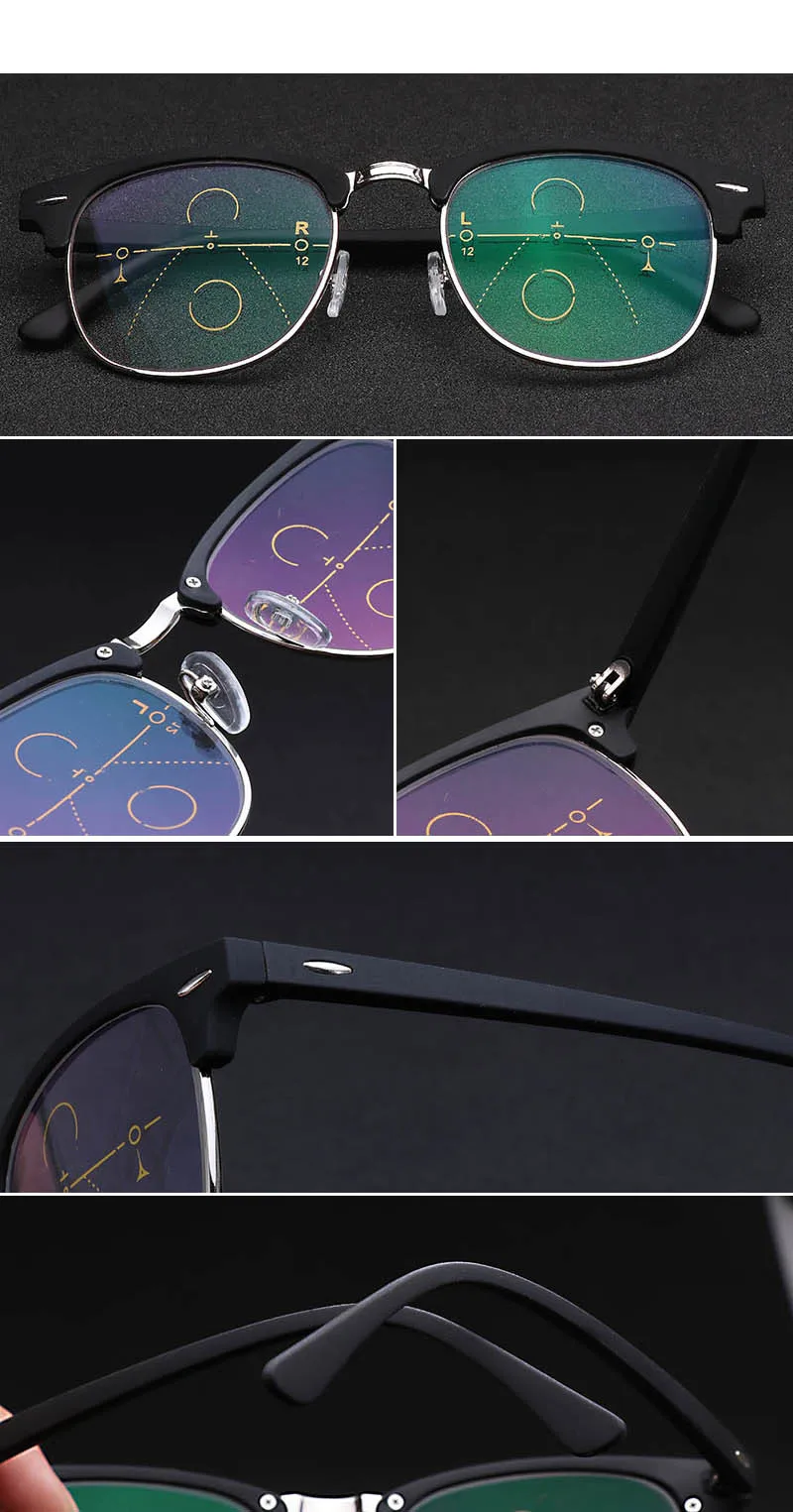 9383409622_1423260173