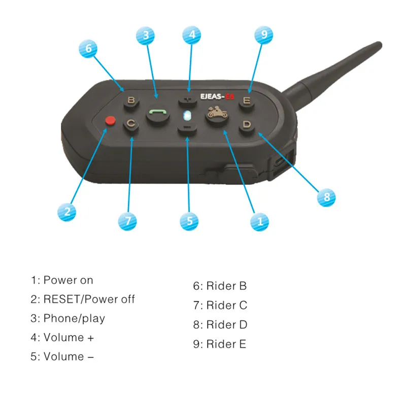 R1101D114.jpg