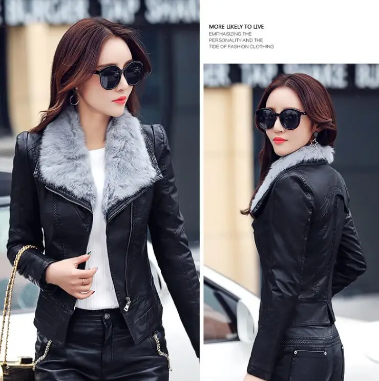 QQ20180920063851