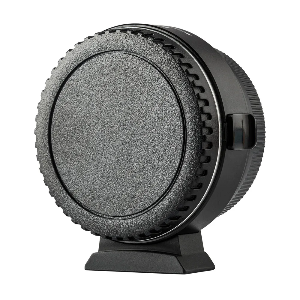 Viltrox EF E0S M2 фокусное расстояние усилитель адаптер Автофокус 0.71x для Canon Крепление