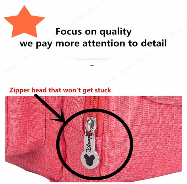 HTB1CJcJXOLxK1Rjy0Ffq6zYdVXaM
