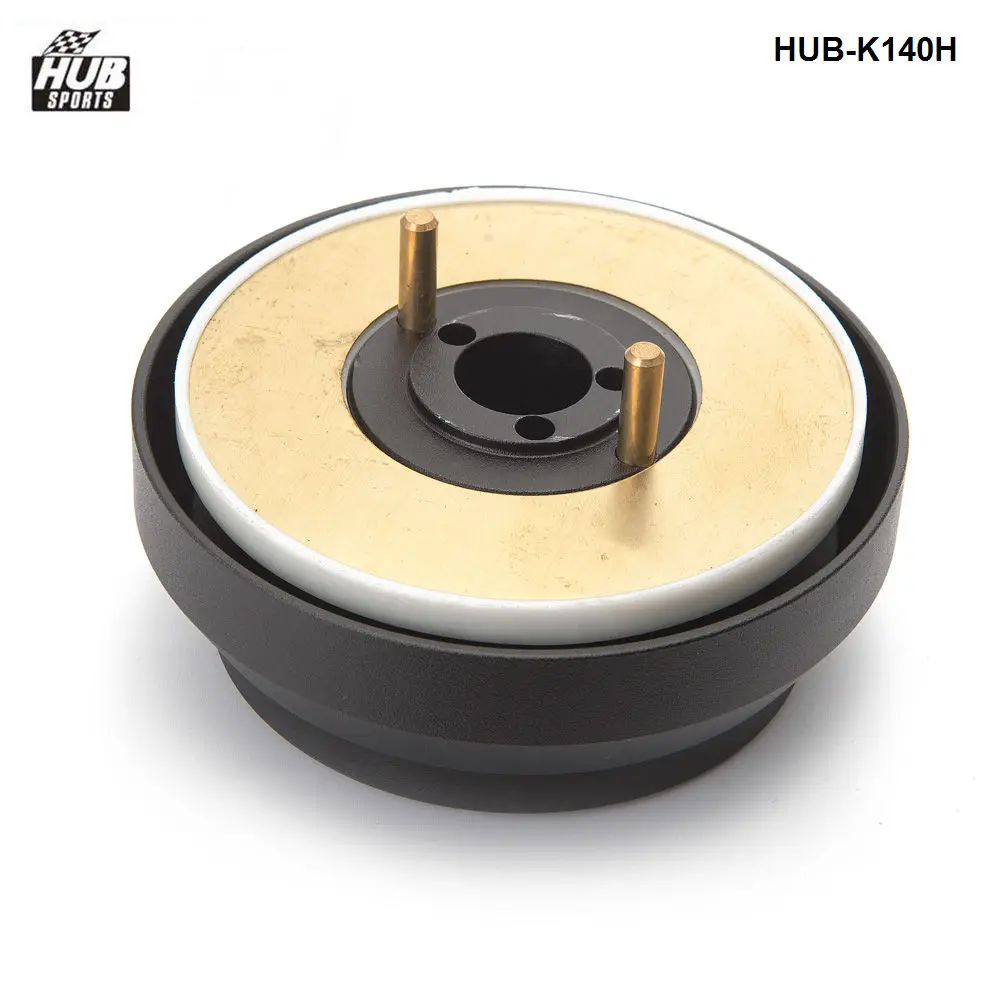 HUB-K140H (4)