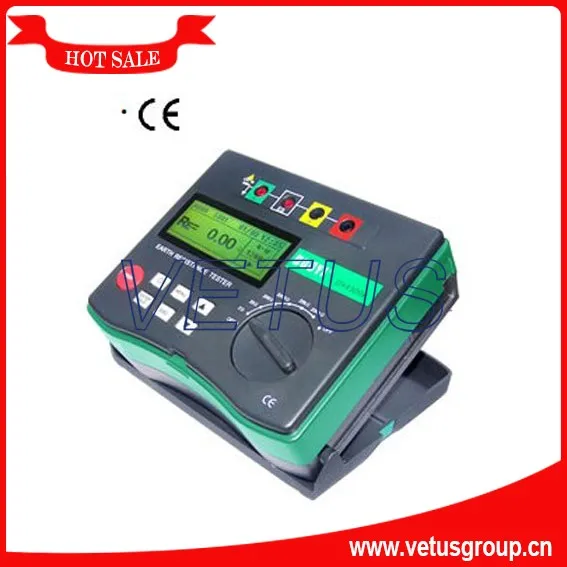 DY4300B 2