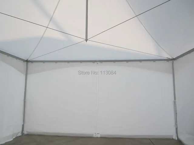 free shipping outdoor 5m