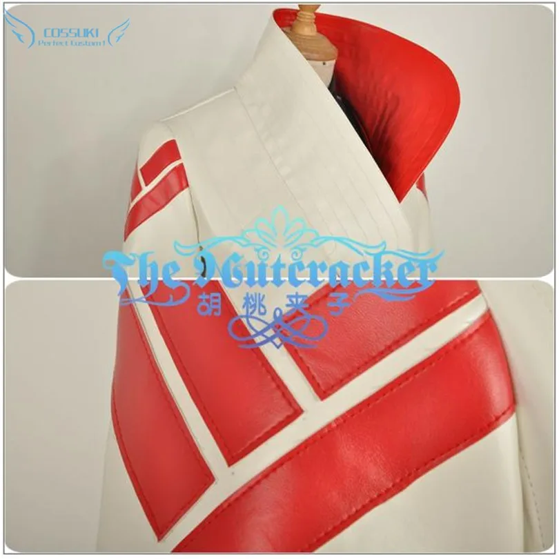 Cosplay&Ware [9]Go Candela Cosplay Costume Stage Performence Perfect Custom You -Cosplay&Ware anime Shop