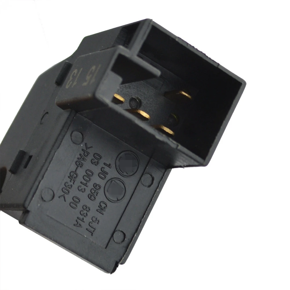 Rear_Trunk_Fuel_Tank_Gas_Door_Release_Switch (5)