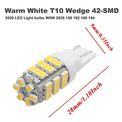 t10 143