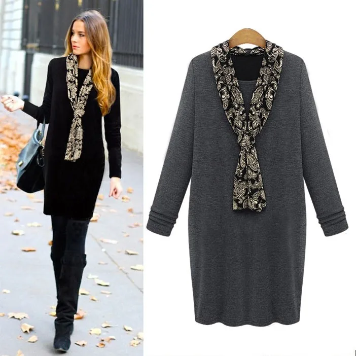 TB12mz5JpXXXXanXVXXXXXXXXXX_!!0-item_pic