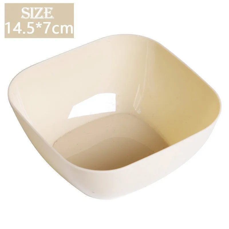 Bowl (6)