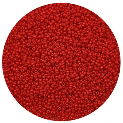 1.8mm09