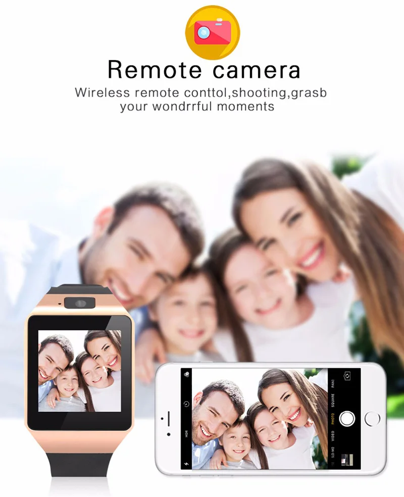 HTB1r0IsqO0TMKJjSZFNq6y_1FXat_01