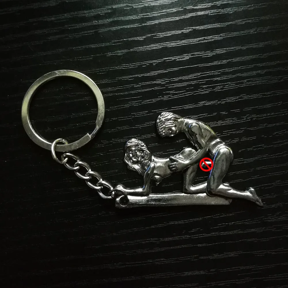 VEIA joyas 2017 Nuevo Pokemon alternativa Sexy amante llavero de Metal chaveiro llavero soporte 9 estilos divertido mujeres hombres juguete llaveros