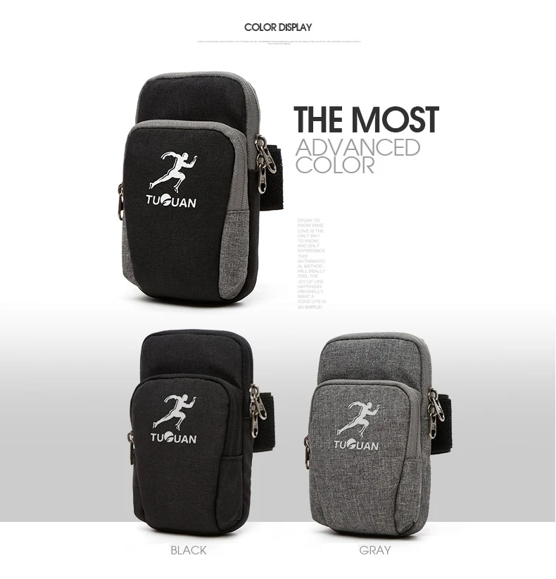 1729_04