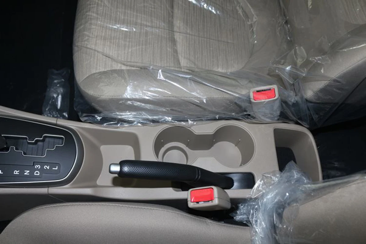 Кожаный ящик для хранения подлокотников для автомобиля hyundai Verna 2010 2011 2012 2013 автозапчасти