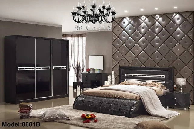Moveis Para Quarto Nightstand 2016 Special Offer Hot Moveis Para Quarto Nightstand 2016 Special Offer Hot Luxury Bedroom Furniture Modern Wooden