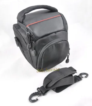 

Photography Camera bag case for Canon EOS-450D 60D 550D 650D 550D 1100D 100D 700D SX50 SX60 Bags Sleeve