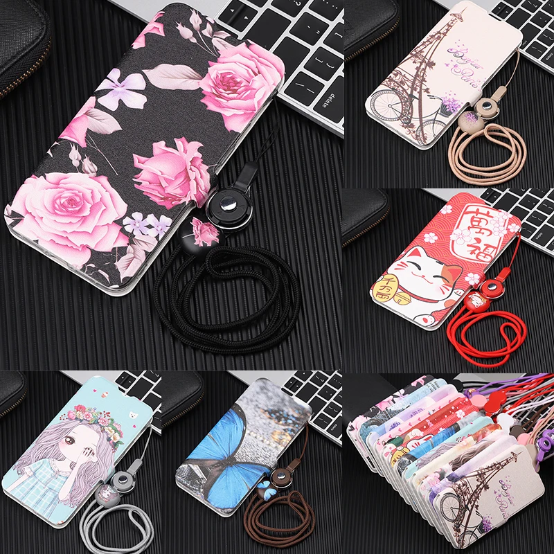 

Leather Case For Meizu M6S Case Flip Wallet Cover For Meizu U10 U20 M8 Lite Note 8 M5 M5S 15 Lite Pro 7 Plus M5C A5 Bumper Bag