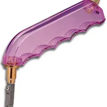 Цена пистолет Оли стеклорез с высокого качества резки дихроическим листа стекла