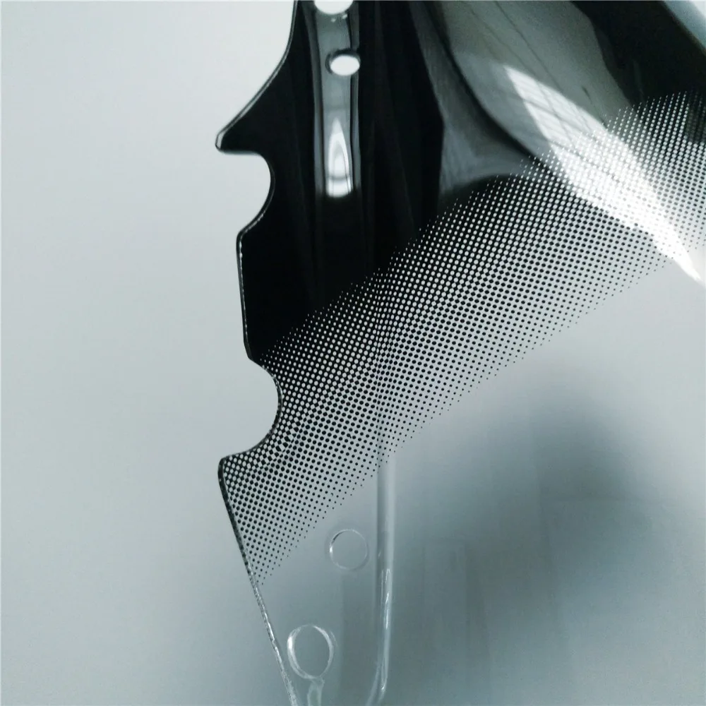 YZF R3 R25 14-16  (3)