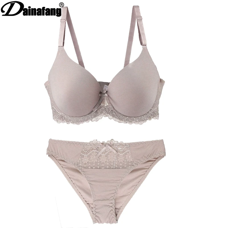 Купить Женское Кружевное Белье Большого Размера