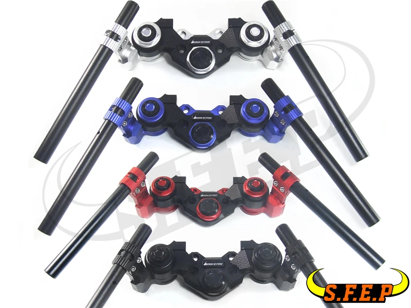 mtxx03