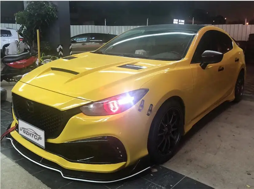 QQ20190328143824