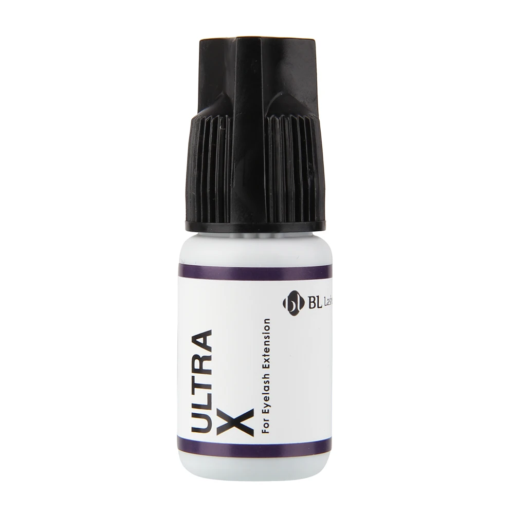 Free Shipping Blink 5ml/bottle Ultra X Glue For Eyelash Extension Individual Fake Lashes Eye Makeup Tools Lashes Glue Adhesives Free Shipping Blink 5ml/bottle Ultra X Glue For Eyelash Extension Individual Fake Lashes Eye Makeup Tools Lashes Glue Adhesives