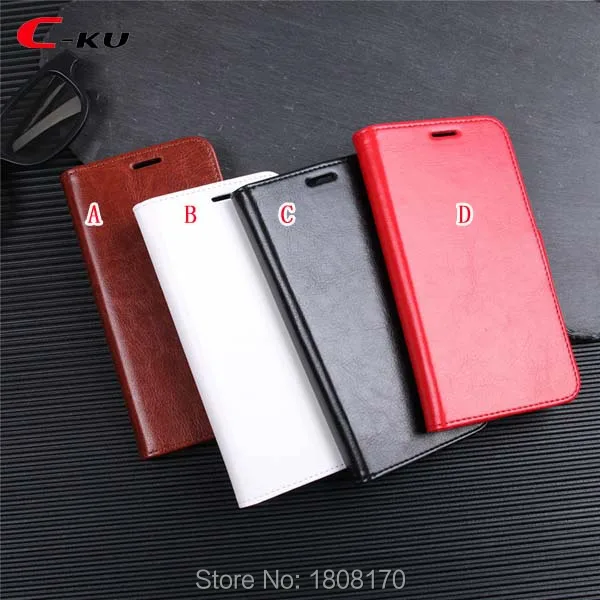 44498 HTC Desire 12PLUS   Essential Phone PH-1  wiko view 2 pro  wiko view go TPU10 (5)