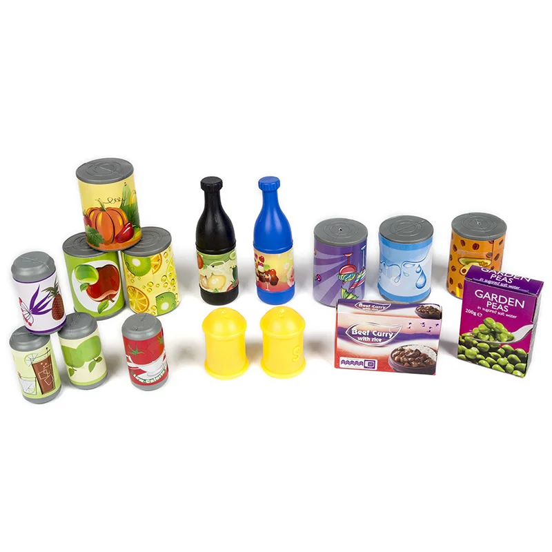 Cena 140 sztuk kuchnia zabawa symulacja cięcie owoce warzywa jedzenie plastikowa zabawka udawaj jedzenie cięcie zabawki różnorodność zestawy żywności dla dzieci