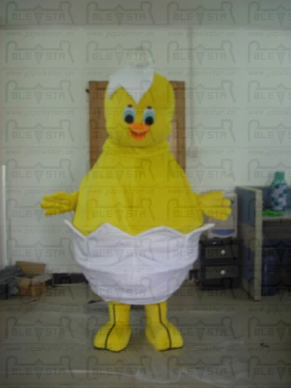 Heiße Küken Heiße Küken