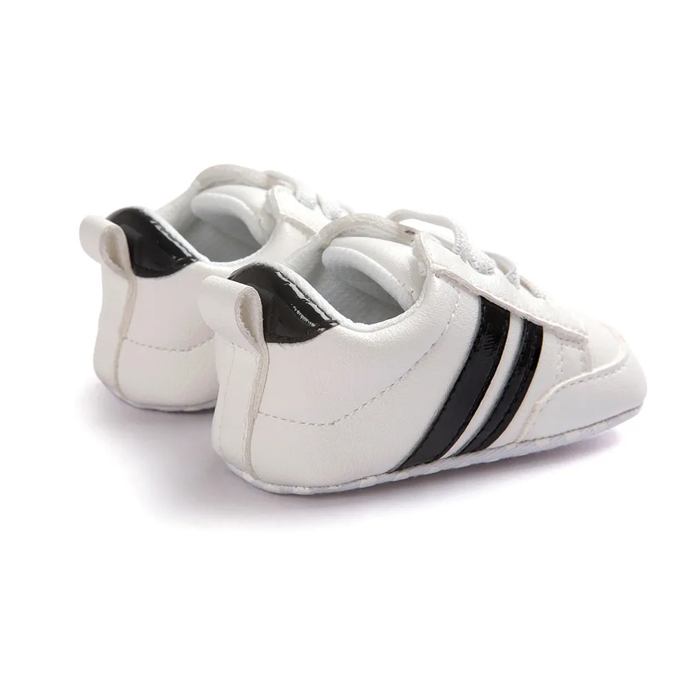 Kid Shoes First Walkers