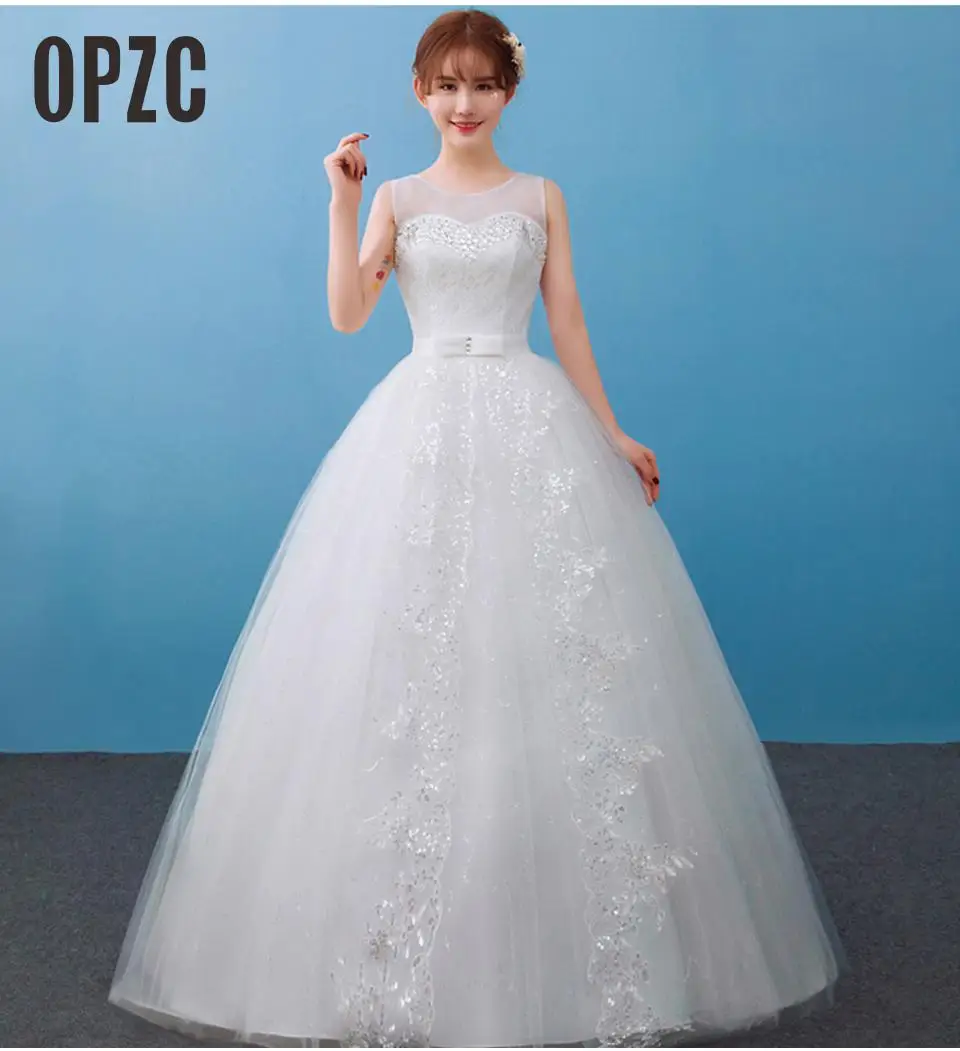 [Name] - [Product ID]