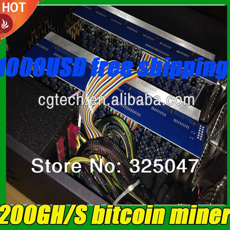 1000 usd a bitcoin robinhood per bitcoin