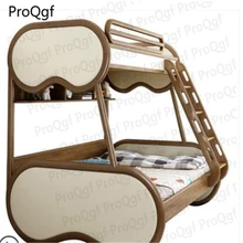 Prodgf 1 шт набор детей вверх-вниз на кровать