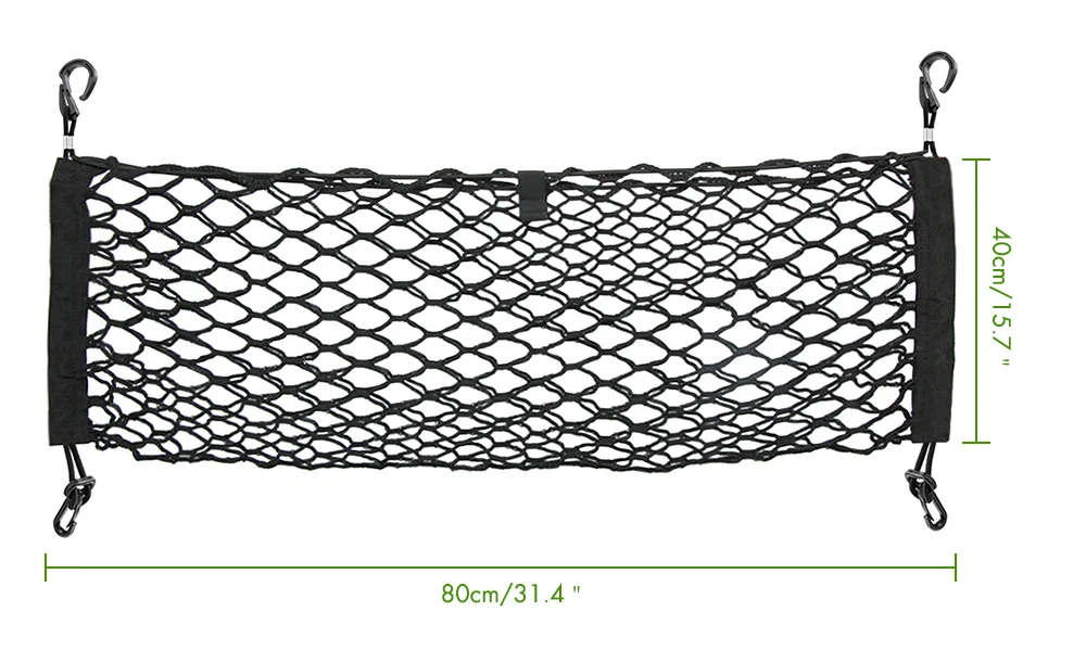 COWDDL8040 (32)