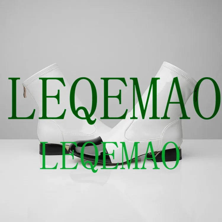20180731144351162033_750