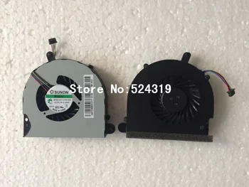 

New Laptop CPU Fan for HP 6560B 6565B 8560 8560B 8560W 8560P 6570B