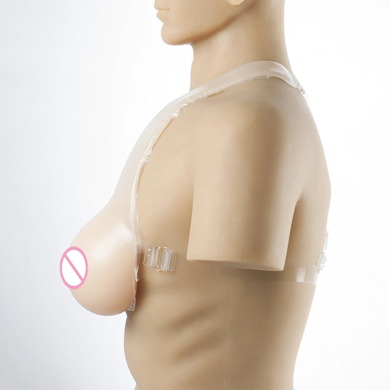 BR-50650B6XL (21)