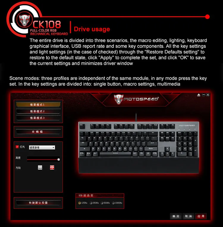 CK108(_16