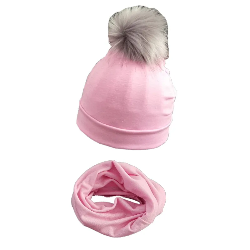 pink set