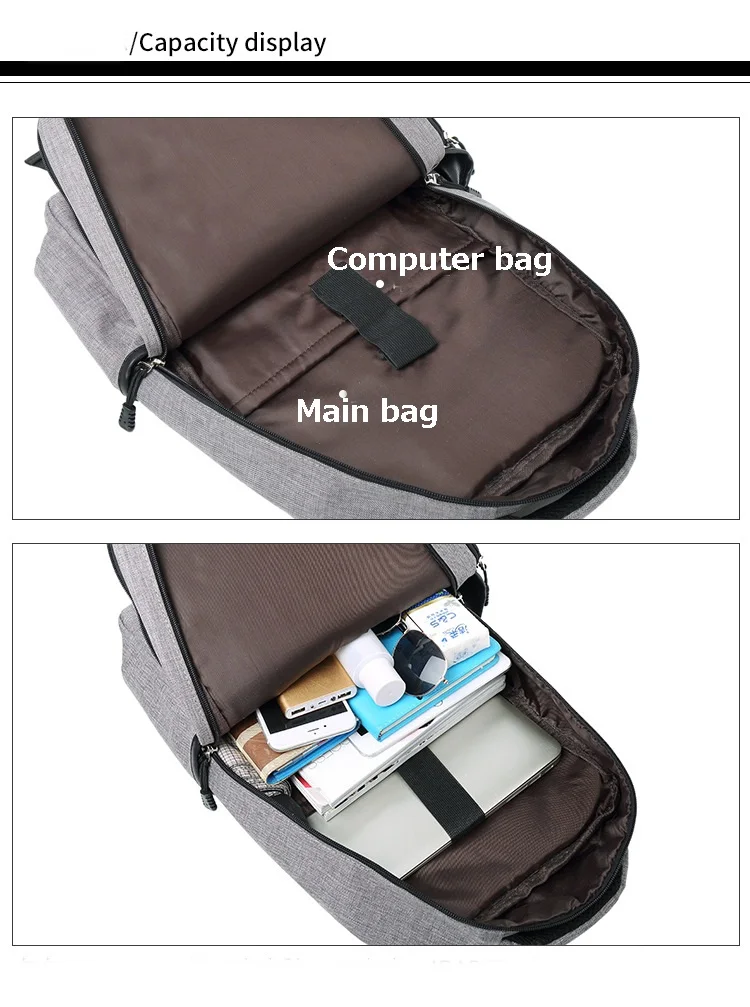 backpack (28)
