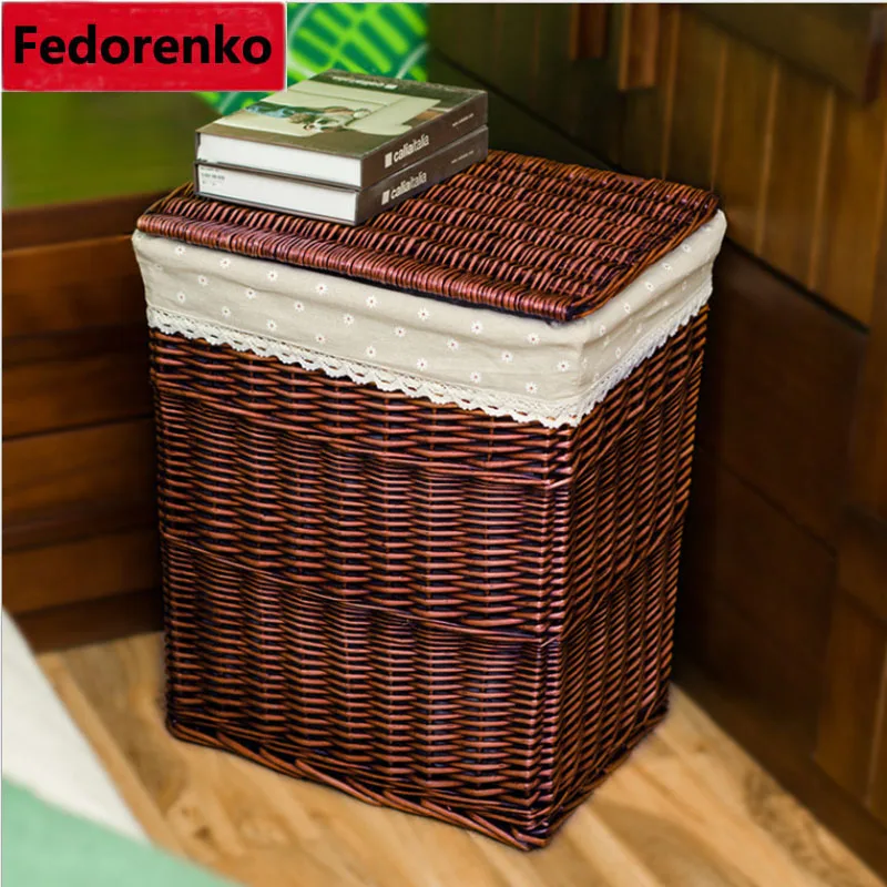 الغسيل سلات تخزين الخوص حجرة منظم للملابس كبيرة سلال الخوص تخزين صناديق للملابس منظم organizador الغسيل سلات تخزين الخوص حجرة منظم للملابس كبيرة سلال الخوص تخزين صناديق للملابس منظم organizador