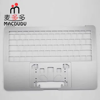 

New Laptop The Shell Around The Keyboard For Macbook Pro A1707 A1708 With Black US Keyboard (C Shell)