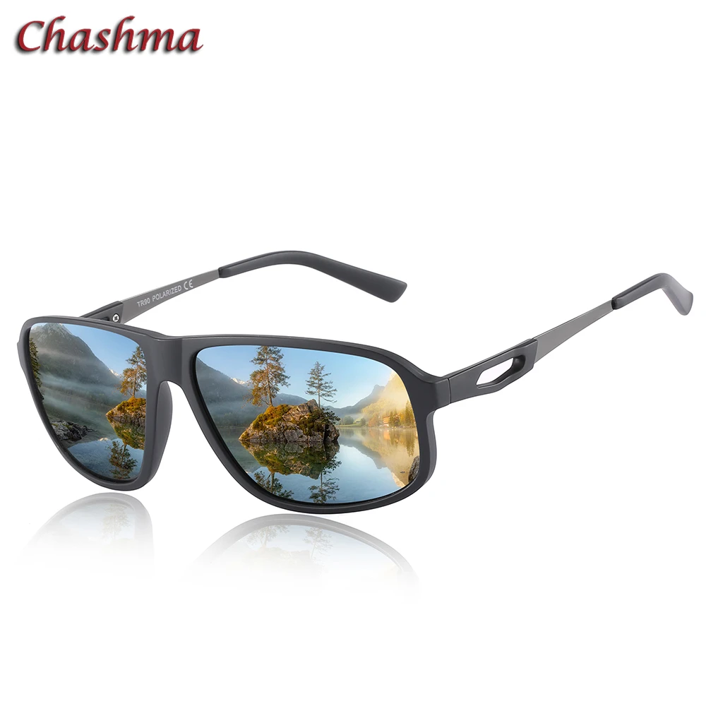 other Blue Männer Black Dunkelgrau Color Designer Polarisierte Mujer Lenses Uv400 Lenses Linsen Gafas Sol blue Farbige Gläser matte Matte De Fahren Angeln Sonnenbrille xnRATwZqpI