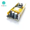 AC-DC 12V 3A Switching Power Supply Circuit Board DC Voltage Regulator Module For Monitor LED Lights 3000MA 9.9*3.8*2.0cm SMPS ► Photo 3/6