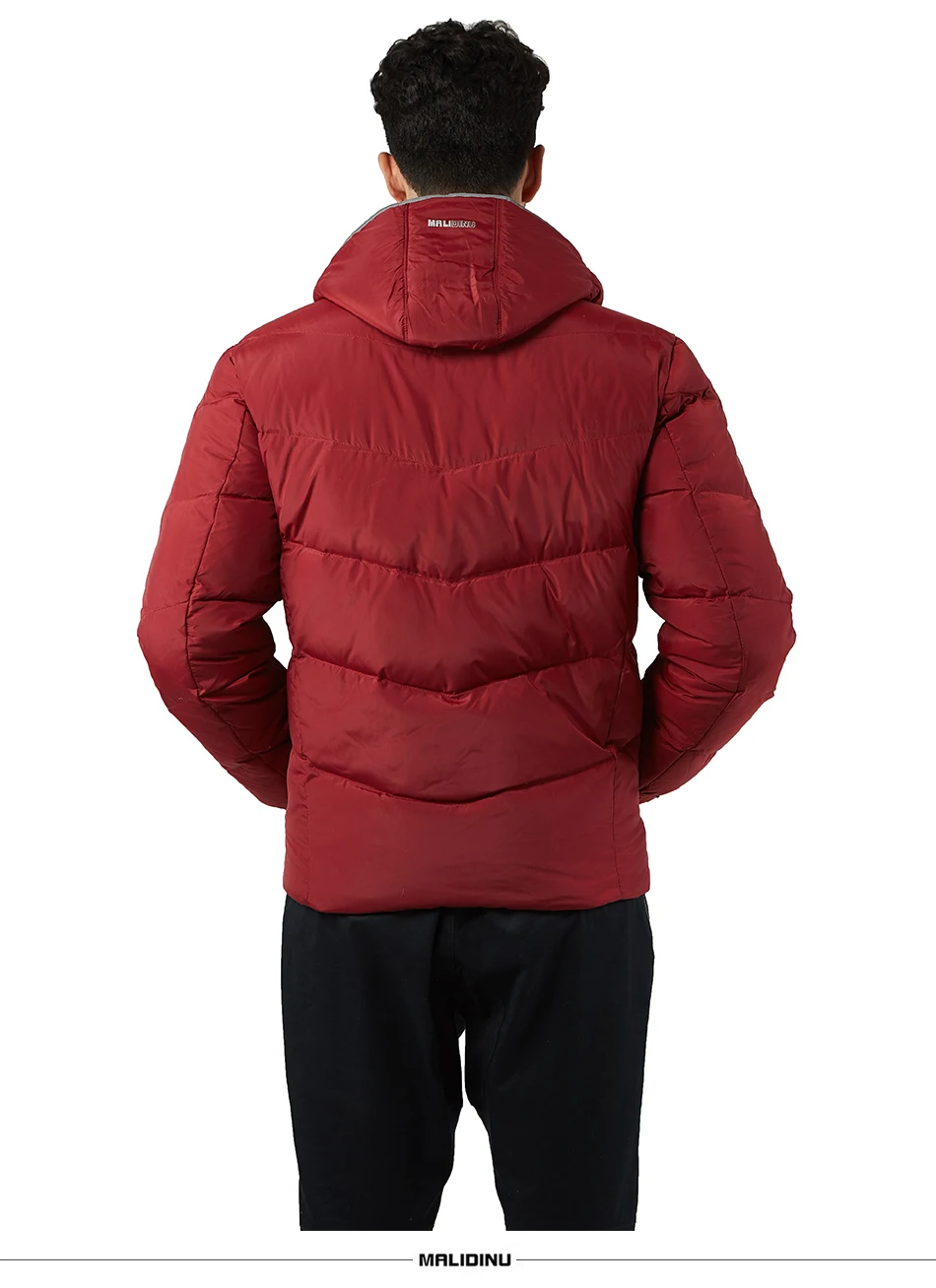 men down jacket (19)-3