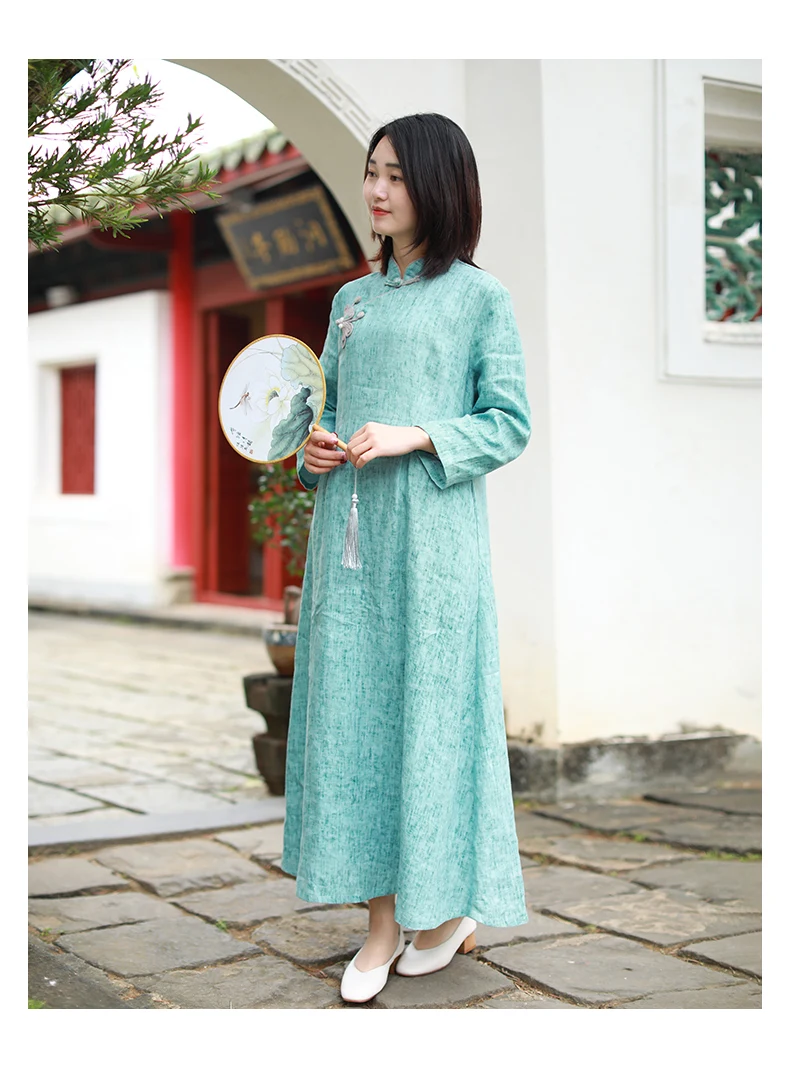 women dress  (10)