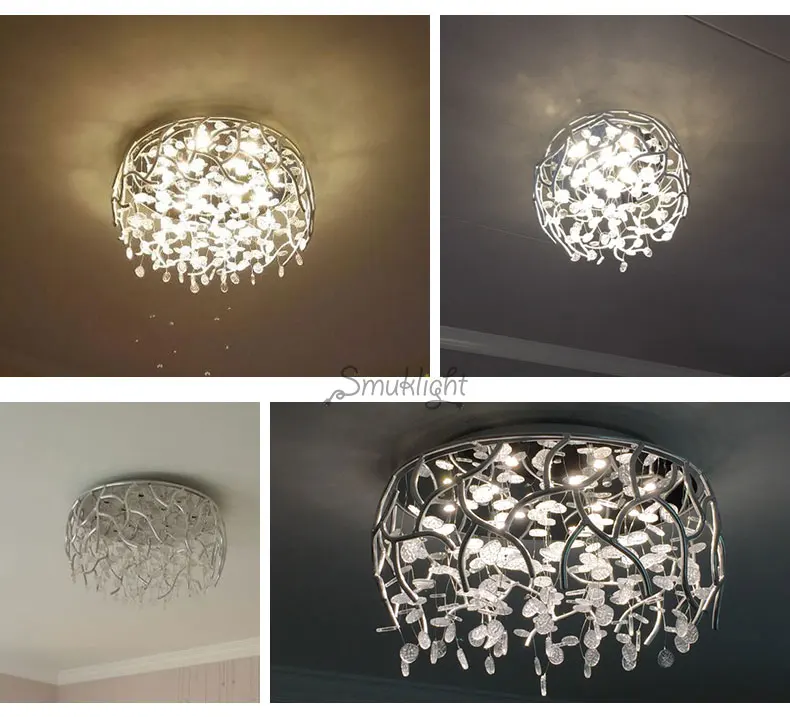 crystal-ceiling-lamp_24