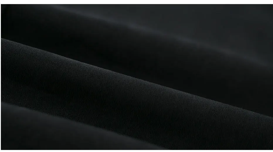CLA8801M_11