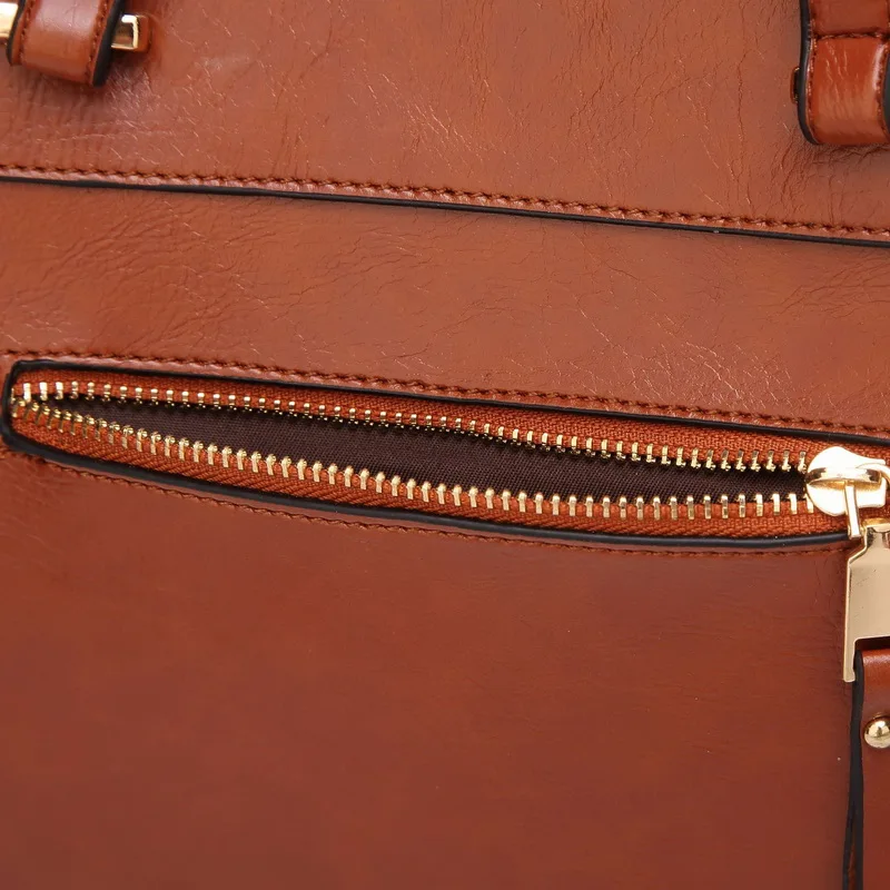 Wonem Messenger Bag-dm-011 (16)
